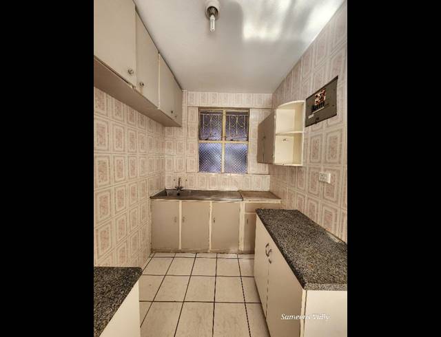 1 BEDROOM PROPERTY TO RENT IN NORTH BEACH